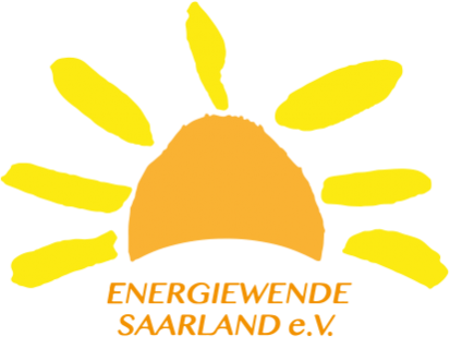 Energiewende Saarland e.V.