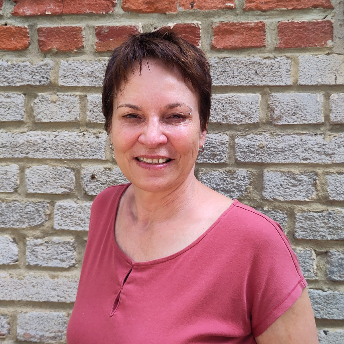 Gabriele Röhrig